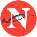 The Narwhal