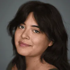 Paula Razuri